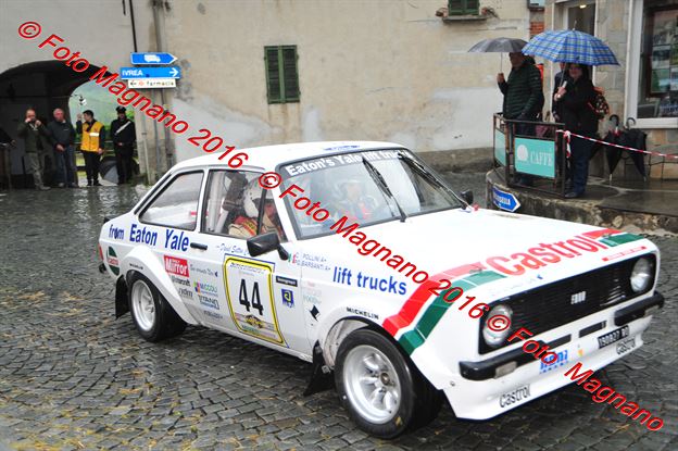 DSC_8607.JPG